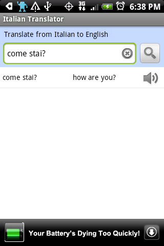 translate tab app translate tab app