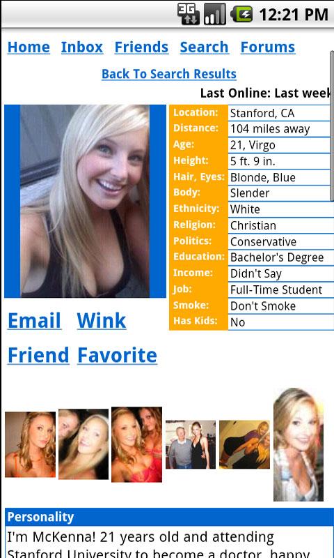 datehookup download datehookup download