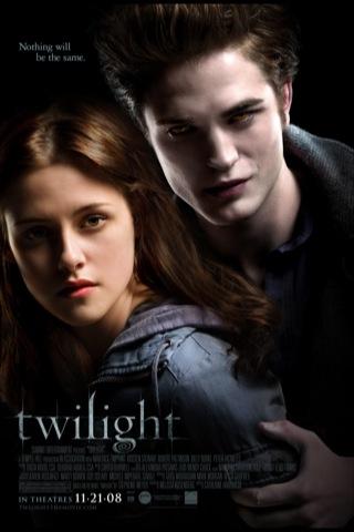Twilight New Moon Wallpapers Android Personalization