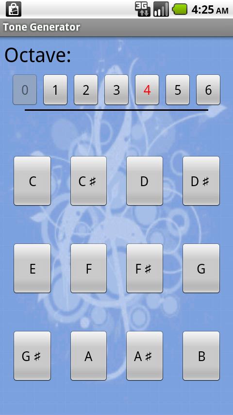 absolute pitch trainer app absolute pitch trainer app