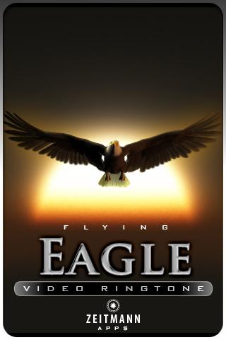 eagles takin it easy ringtones for iphone eagles takin it easy ringtones for iphone