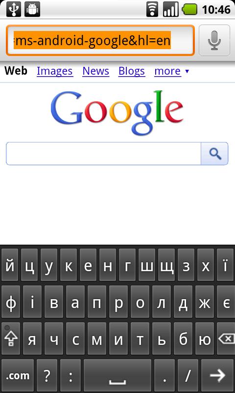 windows 10 language pack ukrainian download
