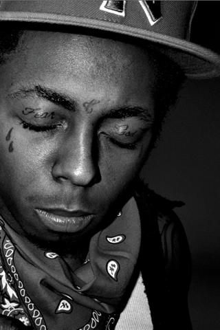 lil wayne money quotes. Lil#39; Wayne Quotes Android