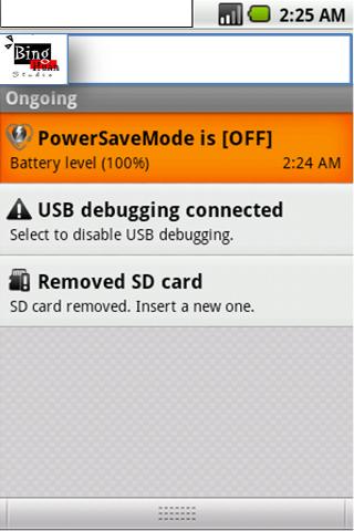 ring keypad power save mode ring keypad power save mode
