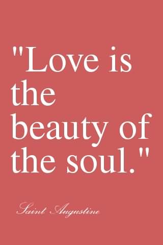 love wallpapers quotes. Warm Love Quotes Wallpaper