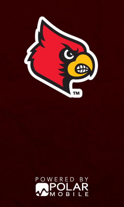 Louisville GT Mobile Android Sports