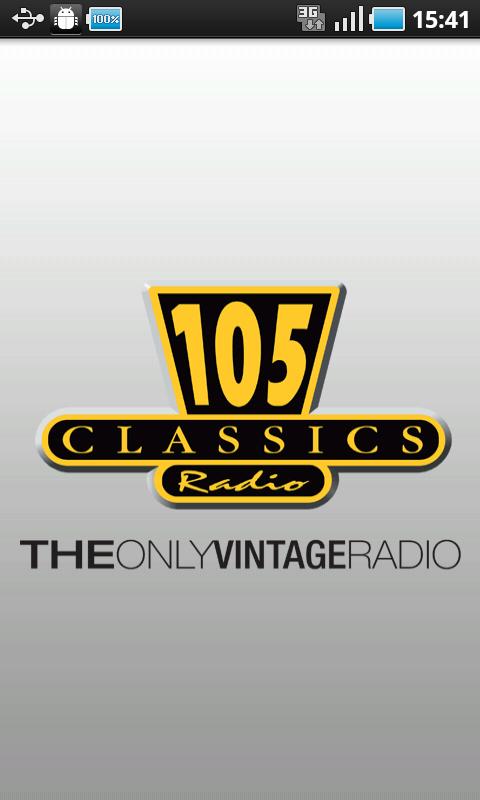 Radio 105 Classics