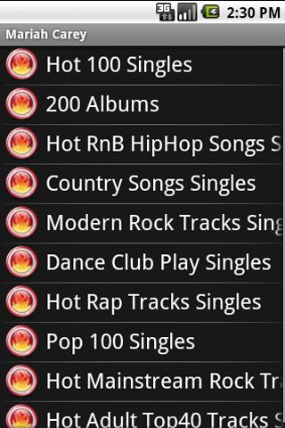 Chris Brown ringtone Android Music & Audio
