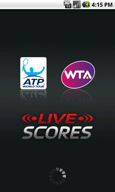 ATP/WTA Live