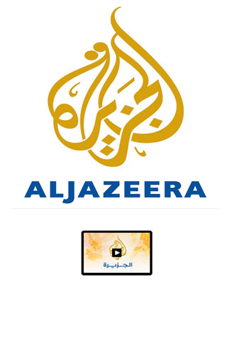 al-jazeera Android Entertainment