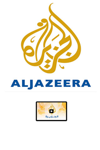 al-jazeera