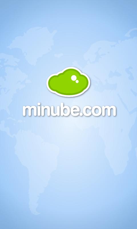 Minube Esqui Android Travel & Local