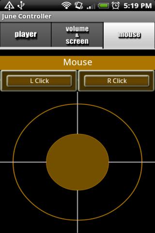 June Controller Free Android Entertainment
