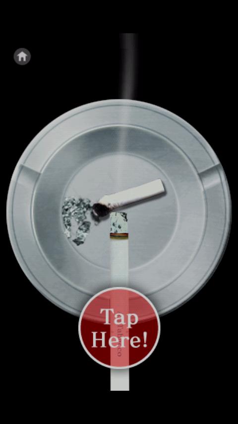 AirTobacco Android Health & Fitness