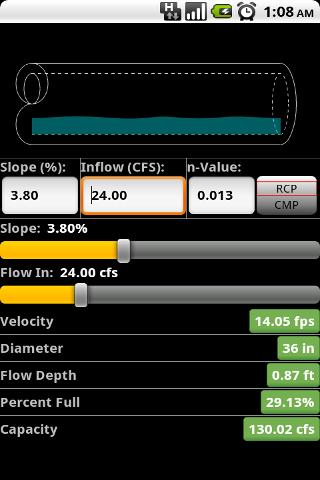 Fluid Mechanics  Free