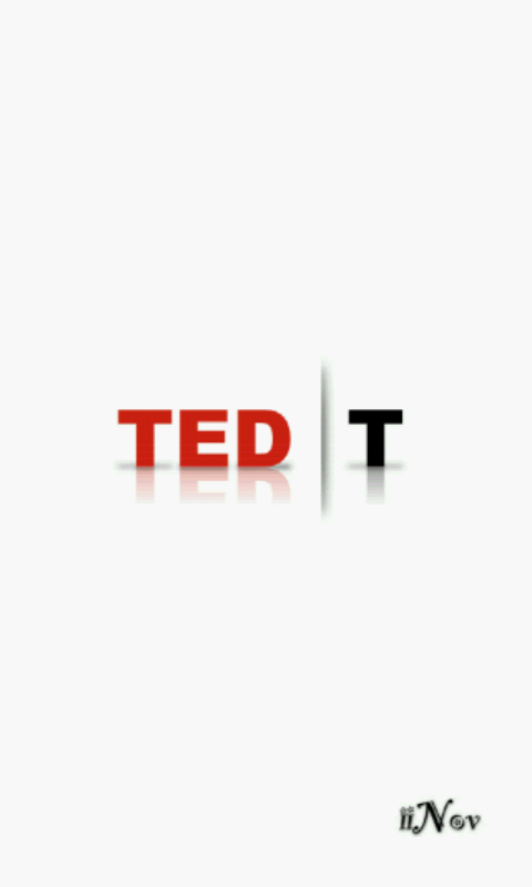 TED T