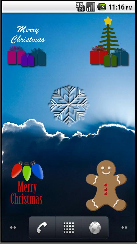 Sticker Manager Android Lifestyle