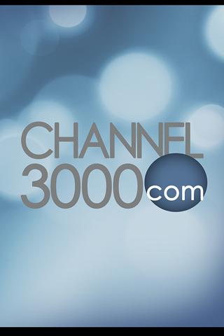 Channel3000.com Android News & Magazines
