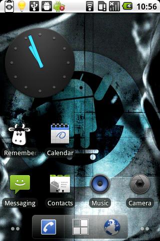 Clipboard Speaker Android Tools
