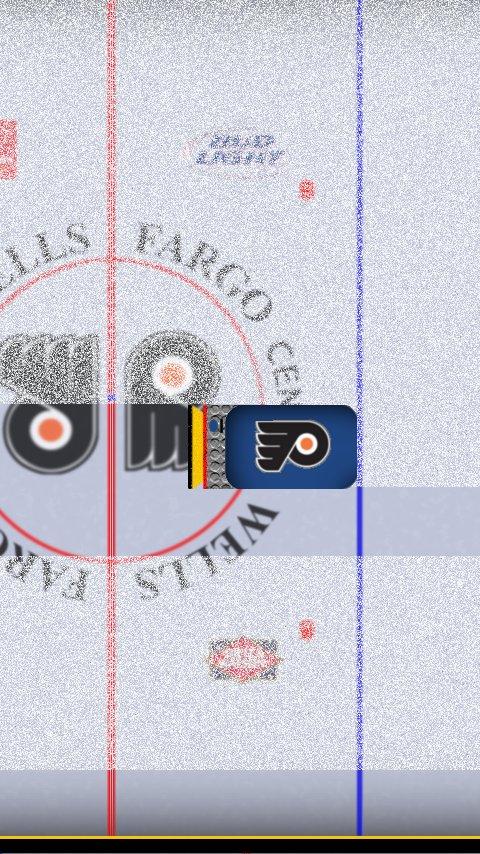 Philadelphia Flyers Wallpaper Android Sports