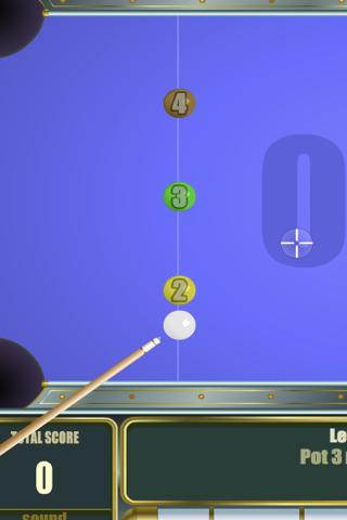 Billiard Pool Android Sports