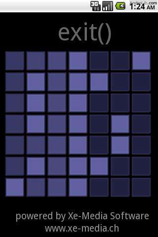 TenorionV2 Android Music & Audio