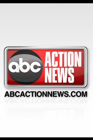 ABC Action News Mobile