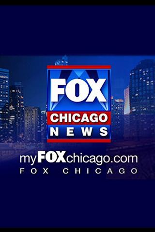 FOX Chicago News Android News & Magazines