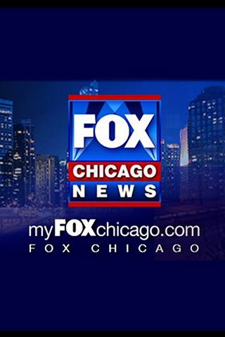 FOX Chicago News