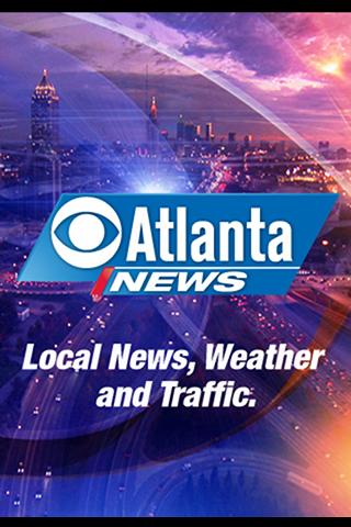 CBSAtlanta