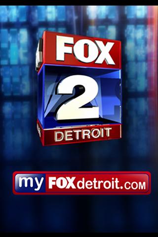 FOX 2 News Android News & Magazines