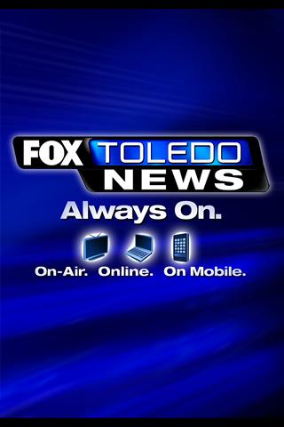 FOX Toledo Android News & Magazines