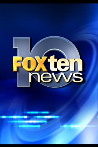 FOX10tv.com Android News & Magazines