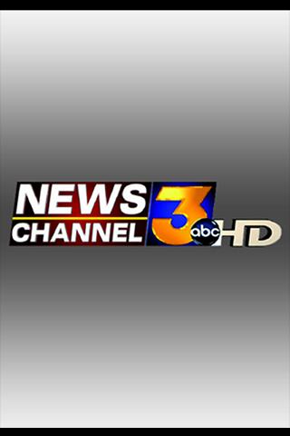 KESQ NewsChannel 3 Android News & Magazines