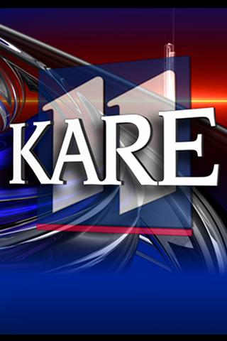 KARE 11 News Mpls.-St. Paul Android News & Magazines