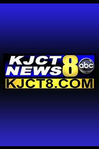 KJCT News 8