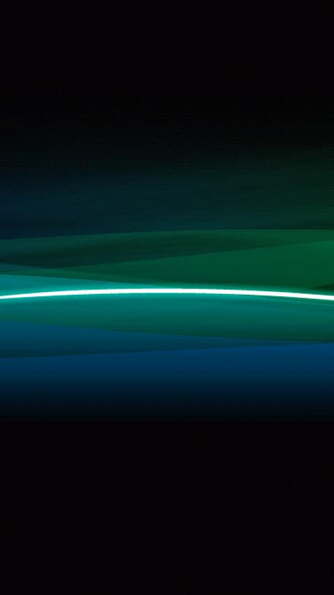 W3 LiveWallpaper Free Android Personalization
