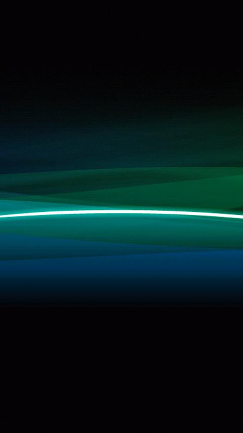 W3 LiveWallpaper Free