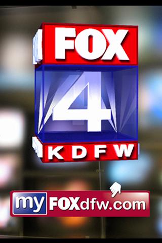 FOX 4 Dallas-Fort Worth Android News & Magazines