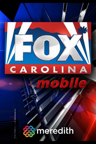 FOX Carolina Android News & Magazines