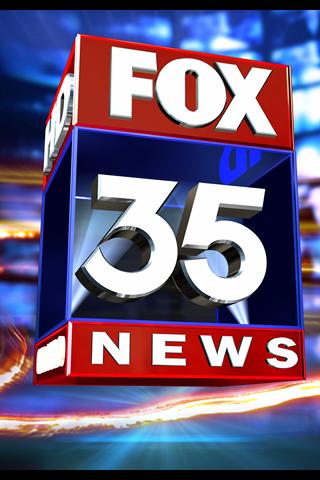 FOX 35 Orlando Android News & Magazines