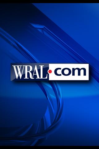 WRAL