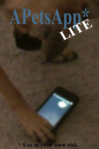 A Pets App LITE Android Entertainment