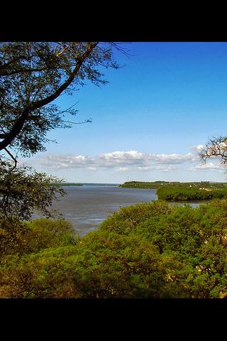 Discover Uruguay