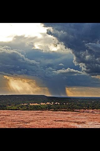 a U.S. State : Texas