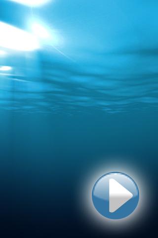 Underwater Live Wallpaper Free