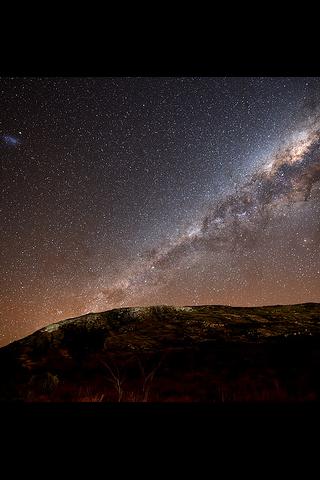 Astronomy : Milkyway Android News & Magazines