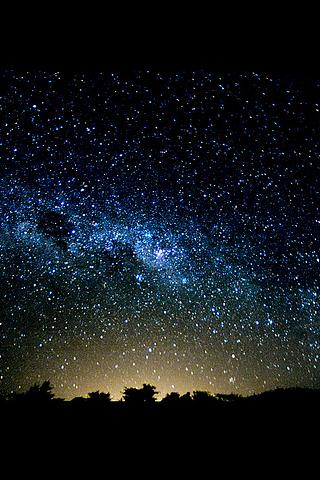 Astronomy : Milkyway Android News & Magazines