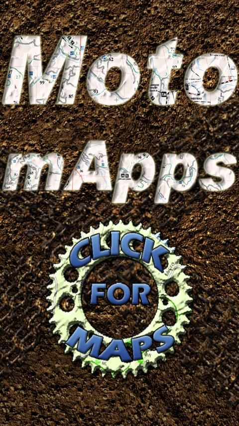 Moto mApps Arizona FREE Android Transportation