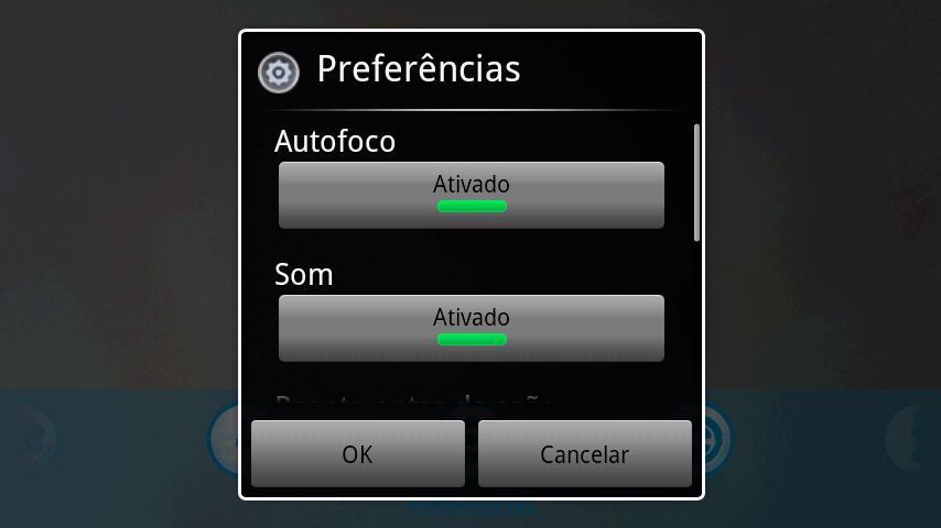 Códigos Bidi Android Productivity